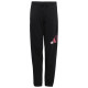 Adidas Παιδικό παντελόνι φόρμας Big Logo French Terry Pants